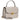 Furla Sfera Mini Top Handle - Henkeltasche 18.5 cm (vaniglia) - Markenkoffer