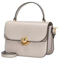 Furla Sfera Mini Top Handle - Henkeltasche 18.5 cm (vaniglia) - Markenkoffer