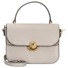 Furla Sfera Mini Top Handle - Henkeltasche 18.5 cm (vaniglia)