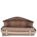 Furla Sfera Mini - Umhängetasche 15 cm (ballerina i) - Ansicht 6