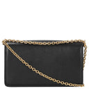 Furla Sfera S Crossbody - Umhängetasche 21.5 cm (nero) - Markenkoffer
