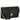 Furla Sfera S Crossbody - Umhängetasche 21.5 cm (nero) - Markenkoffer