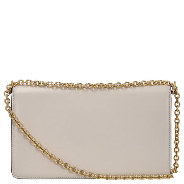 Furla Sfera S Crossbody - Umhängetasche 21.5 cm (vaniglia) - Markenkoffer