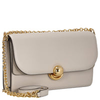 Furla Sfera S Crossbody - Umhängetasche 21.5 cm (vaniglia) - Ansicht 5