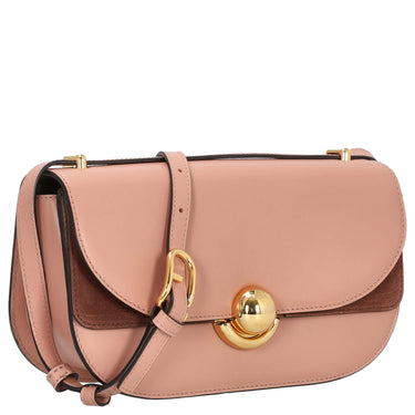 Furla Sfera S - Schultertasche 23.5 cm (tulle) - Markenkoffer