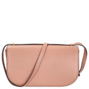 Furla Sfera S - Schultertasche 23.5 cm (tulle) - Markenkoffer