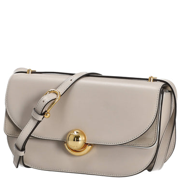 Furla Sfera S - Schultertasche 23.5 cm (vaniglia) - Markenkoffer
