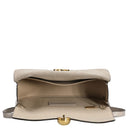 Furla Sfera S - Schultertasche 23.5 cm (vaniglia) - Markenkoffer