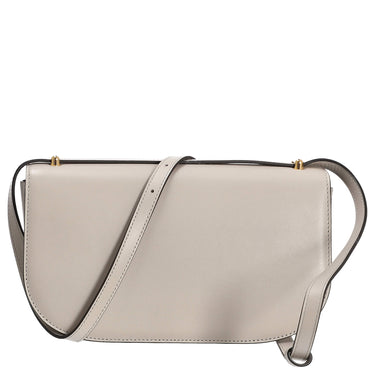 Furla Sfera S - Schultertasche 23.5 cm (vaniglia) - Markenkoffer