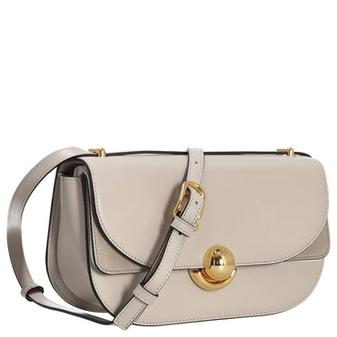 Furla Sfera S - Schultertasche 23.5 cm (vaniglia) - Markenkoffer