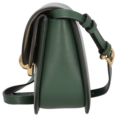 Furla Sfera S - Umhängetasche 21 cm (allo ro) - Markenkoffer