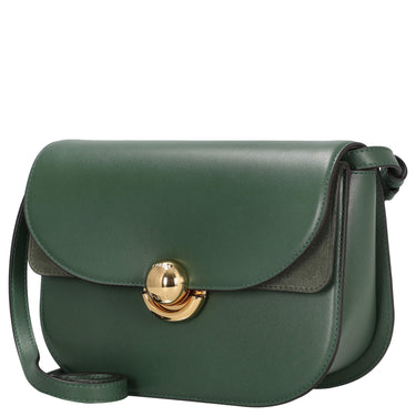 Furla Sfera S - Umhängetasche 21 cm (allo ro) - Markenkoffer