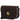 Furla Sfera S - Umhängetasche 21 cm (ciccolato) - Markenkoffer