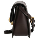 Furla Sfera S - Umhängetasche 21 cm (ciccolato) - Markenkoffer