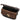 Furla Sfera S - Umhängetasche 21 cm (ciccolato) - Markenkoffer