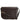 Furla Sfera S - Umhängetasche 21 cm (ciccolato) - Markenkoffer