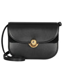 Furla Sfera S - Umhängetasche 21 cm (nero) - Markenkoffer