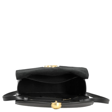 Furla Sfera S - Umhängetasche 21 cm (nero) - Markenkoffer