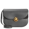 Furla Sfera S - Shoulder Bag 21 cm (Color: soil)