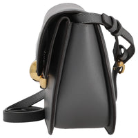 Furla Sfera S - Umhängetasche 21 cm (soil) - Ansicht 3