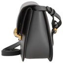 Furla Sfera S - Umhängetasche 21 cm (soil) - Markenkoffer