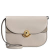 Furla Sfera S - Shoulder Bag 21 cm (vanilla)