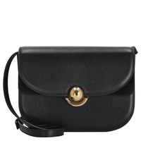 Furla Sfera S - Umhängetasche S (nero) - Markenkoffer
