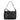Furla Tonie M Hobo - Schultertasche M (nero) - Markenkoffer