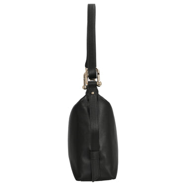 Furla Tonie M Hobo - Umhängetasche 28 cm (nero) - Markenkoffer