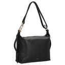 Furla Tonie M Hobo - Umhängetasche 28 cm (nero) - Markenkoffer