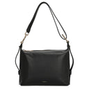 Furla Tonie M Hobo - Umhängetasche 28 cm (nero) - Markenkoffer