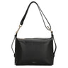 Furla Tonie M Hobo - Umhängetasche 28 cm (nero) - Markenkoffer