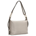 Furla Tonie M Hobo - Umhängetasche 28 cm (vaniglia) - Markenkoffer