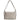 Furla Tonie M Hobo - Umhängetasche 28 cm (vaniglia) - Markenkoffer