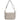 Furla Tonie Mini Hobo - Schultertasche 21.5 cm (vaniglia) - Markenkoffer