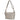 Furla Tonie Mini Hobo - Schultertasche 21.5 cm (vaniglia) - Markenkoffer