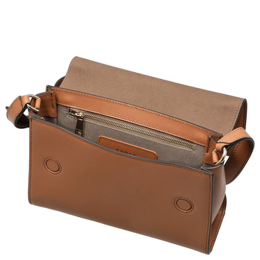 Furla Urban S - Umhängetasche 22.5 cm (brandy) - Ansicht 6