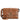 Furla Urban S - Umhängetasche 22.5 cm (brandy) - Markenkoffer