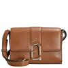 Furla Urban S - Umhängetasche 22.5 cm (brandy)