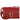 Furla Urban S - Umhängetasche 22.5 cm (lacca) - Markenkoffer