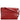 Furla Urban S - Umhängetasche 22.5 cm (lacca) - Markenkoffer