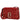 Furla Urban S - Umhängetasche 22.5 cm (lacca) - Markenkoffer