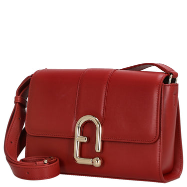 Furla Urban S - Umhängetasche 22.5 cm (lacca) - Markenkoffer