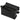 Furla Urban S - Umhängetasche 22.5 cm (nero) - Markenkoffer