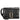 Furla Urban S - Umhängetasche 22.5 cm (nero) - Markenkoffer