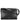 Furla Urban S - Umhängetasche 22.5 cm (nero) - Markenkoffer