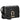 Furla Urban S - Umhängetasche 22.5 cm (nero) - Markenkoffer