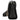 Furla Urban S - Umhängetasche 22.5 cm (nero) - Markenkoffer