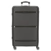 Gabol Akane - 4-Rollen-Trolley 76 cm L (grey)