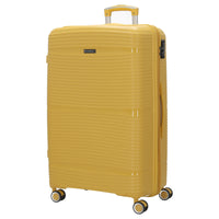 Gabol Akane - 4-Rollen-Trolley 76 cm L (mustard) - Ansicht 2